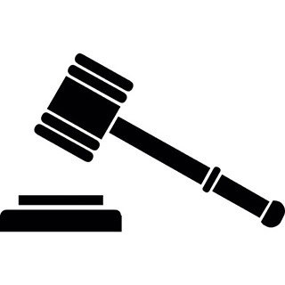 Rijbewijs_ingevorderd_Bert_Kabel_advocaat_verkeersrecht_Specialist_Rijbewijs_ingenomen_Alcohol