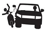 Rijbewijs_ingevorderd_Bert_Kabel_advocaat_verkeersrecht_Specialist_Rijbewijs_ingenomen_Alcohol